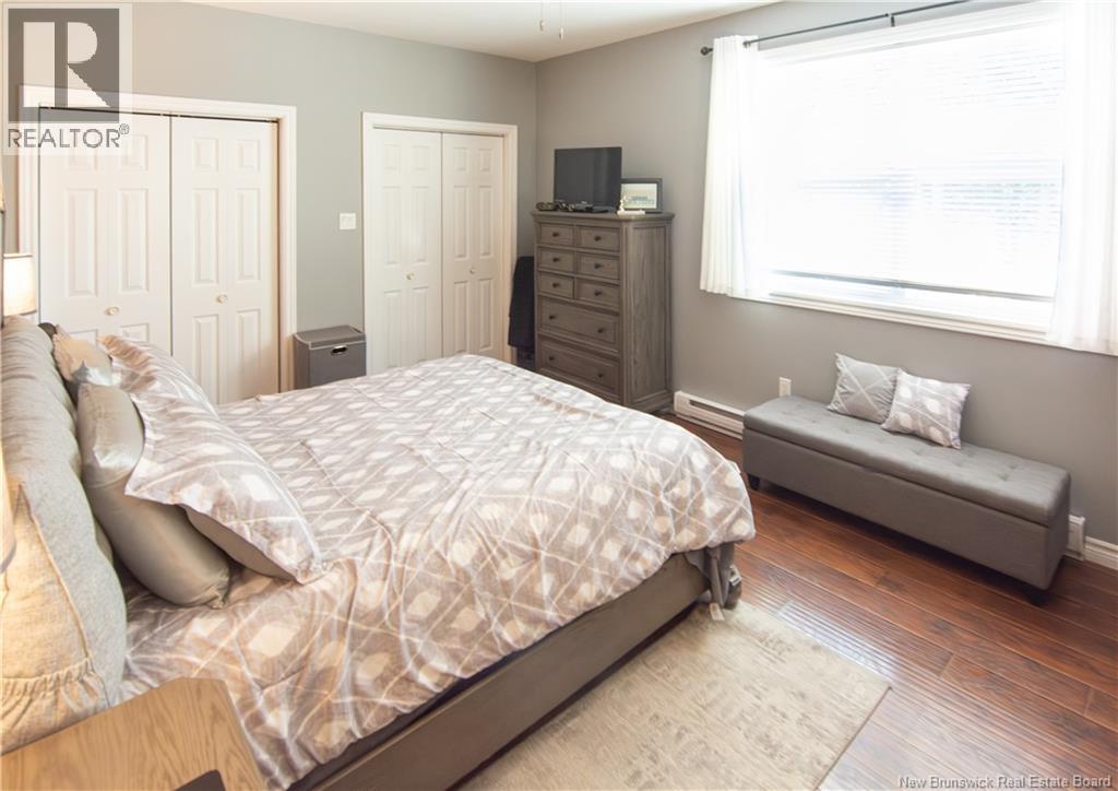 705 Amirault Street, Dieppe, New Brunswick  E1A 1E9 - Photo 29 - NB129464
