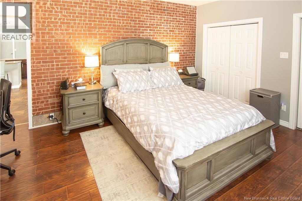 705 Amirault Street, Dieppe, New Brunswick  E1A 1E9 - Photo 30 - NB129464