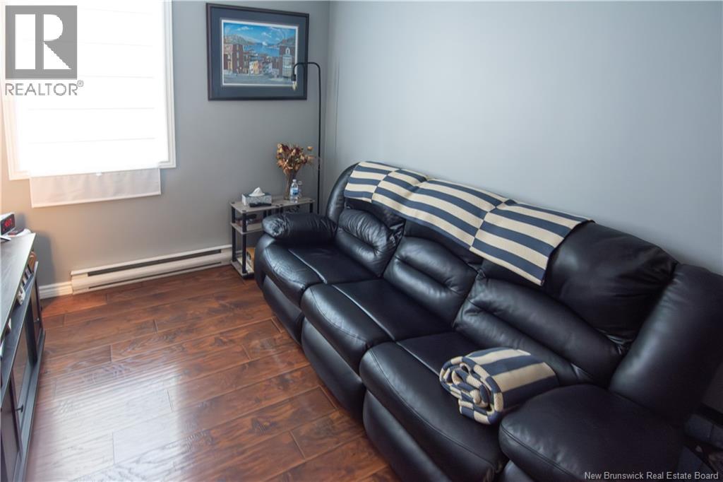 705 Amirault Street, Dieppe, New Brunswick  E1A 1E9 - Photo 31 - NB129464
