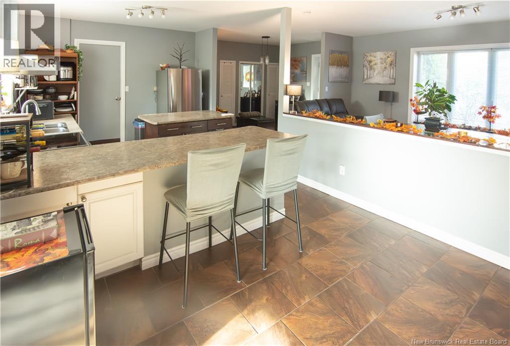 705 Amirault Street, Dieppe, New Brunswick  E1A 1E9 - Photo 32 - NB129464