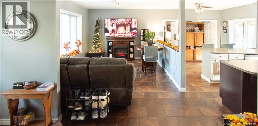 705 Amirault Street, Dieppe, New Brunswick  E1A 1E9 - Photo 33 - NB129464