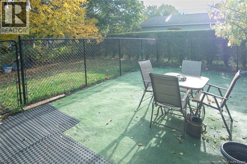 705 Amirault Street, Dieppe, New Brunswick  E1A 1E9 - Photo 37 - NB129464
