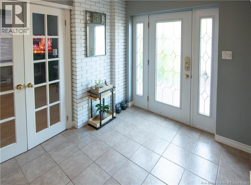 705 Amirault Street, Dieppe, New Brunswick  E1A 1E9 - Photo 4 - NB129464