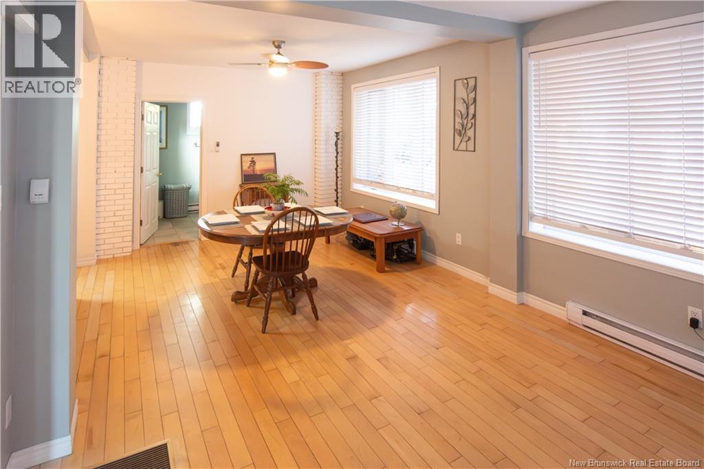 705 Amirault Street, Dieppe, New Brunswick  E1A 1E9 - Photo 5 - NB129464