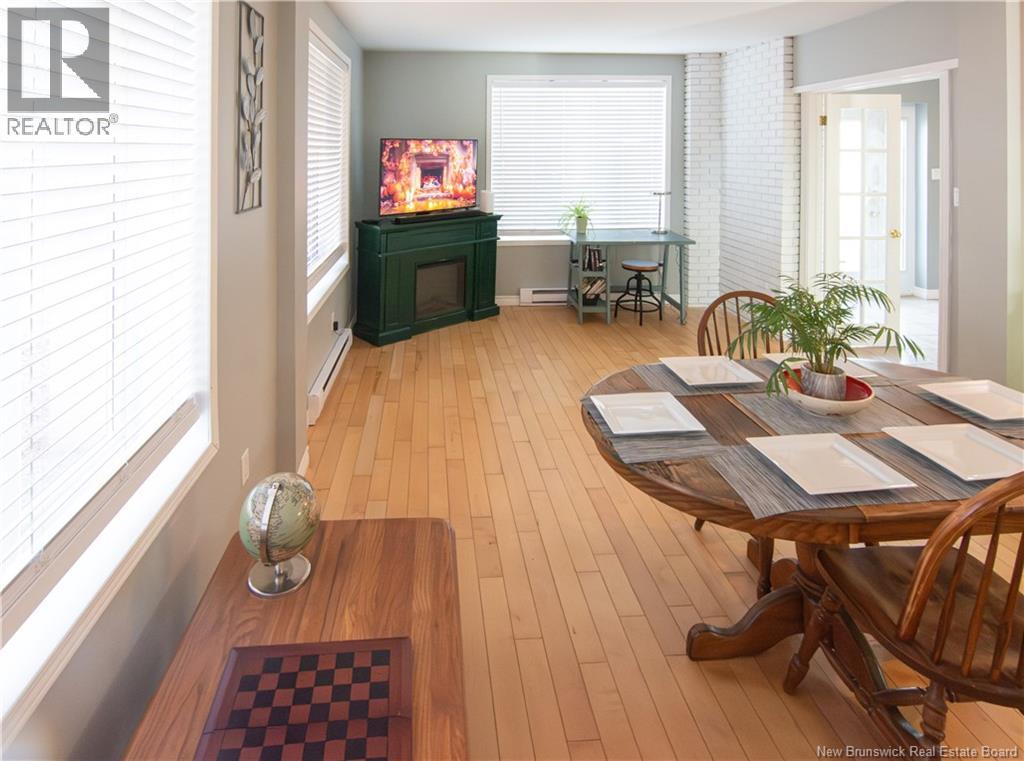 705 Amirault Street, Dieppe, New Brunswick  E1A 1E9 - Photo 6 - NB129464