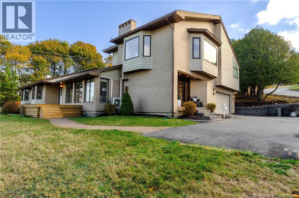 101 Appleby Drive, Rothesay, New Brunswick