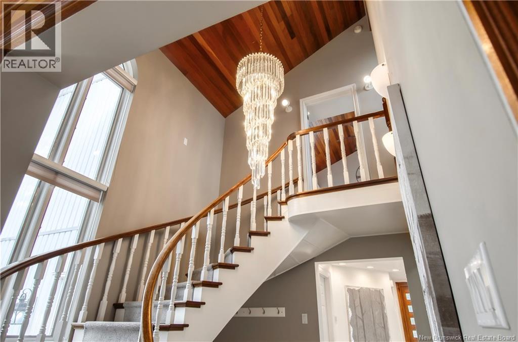 101 Appleby Drive, Rothesay, New Brunswick  E2H 1P3 - Photo 10 - NB129361