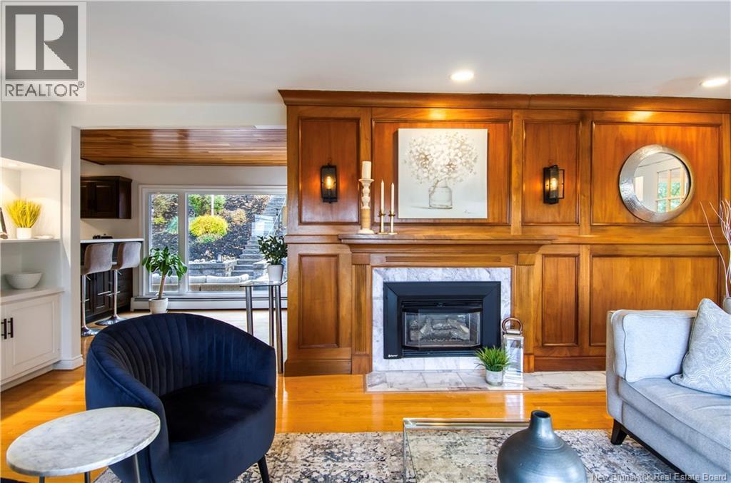 101 Appleby Drive, Rothesay, New Brunswick  E2H 1P3 - Photo 11 - NB129361