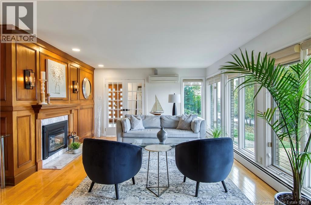 101 Appleby Drive, Rothesay, New Brunswick  E2H 1P3 - Photo 12 - NB129361