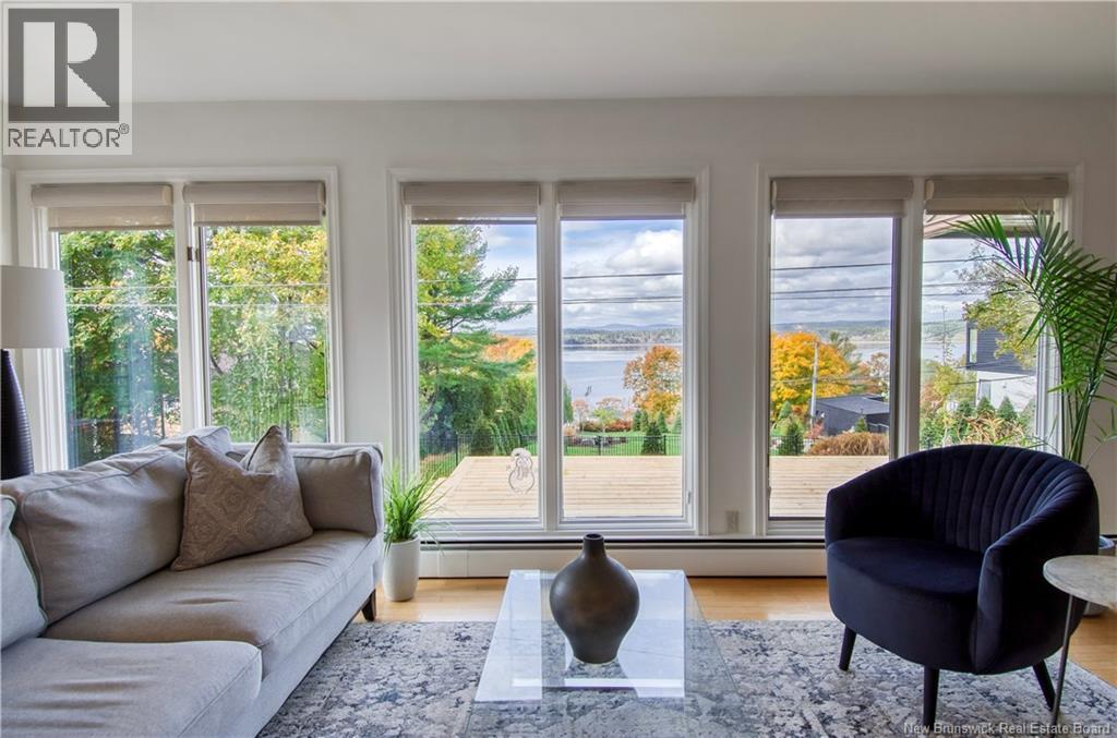 101 Appleby Drive, Rothesay, New Brunswick  E2H 1P3 - Photo 14 - NB129361