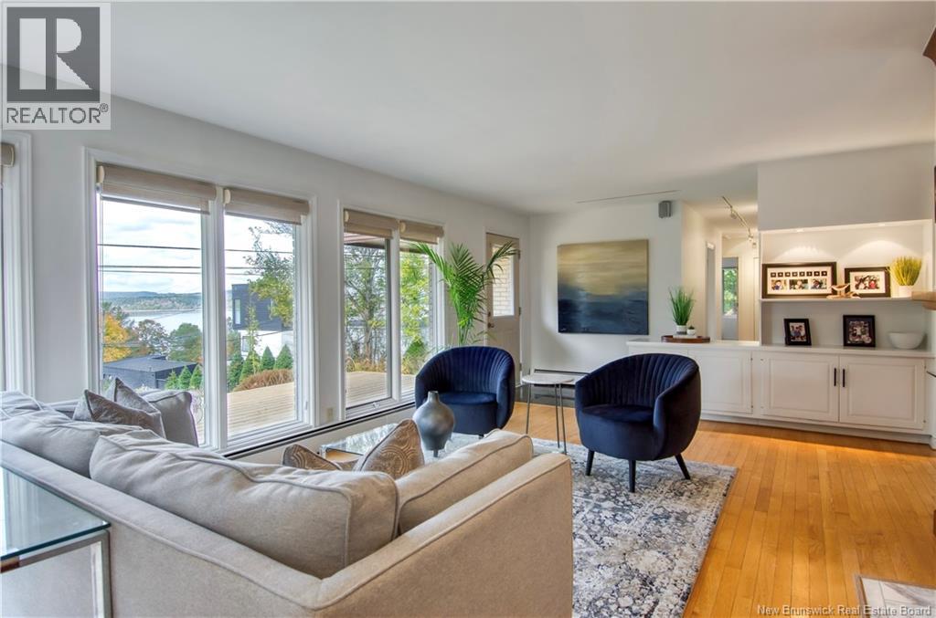 101 Appleby Drive, Rothesay, New Brunswick  E2H 1P3 - Photo 15 - NB129361