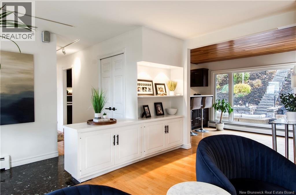 101 Appleby Drive, Rothesay, New Brunswick  E2H 1P3 - Photo 16 - NB129361