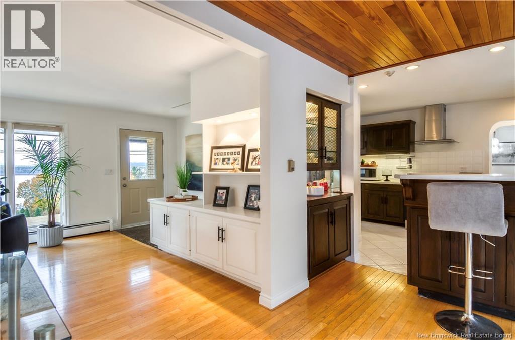 101 Appleby Drive, Rothesay, New Brunswick  E2H 1P3 - Photo 17 - NB129361