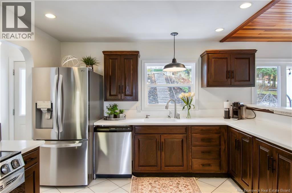 101 Appleby Drive, Rothesay, New Brunswick  E2H 1P3 - Photo 19 - NB129361