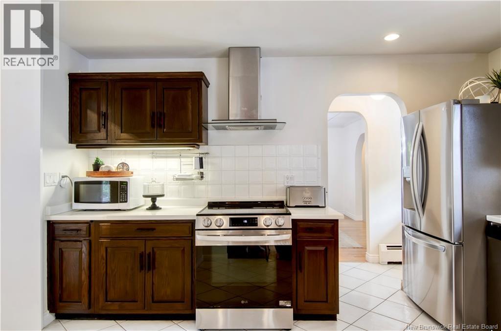 101 Appleby Drive, Rothesay, New Brunswick  E2H 1P3 - Photo 20 - NB129361