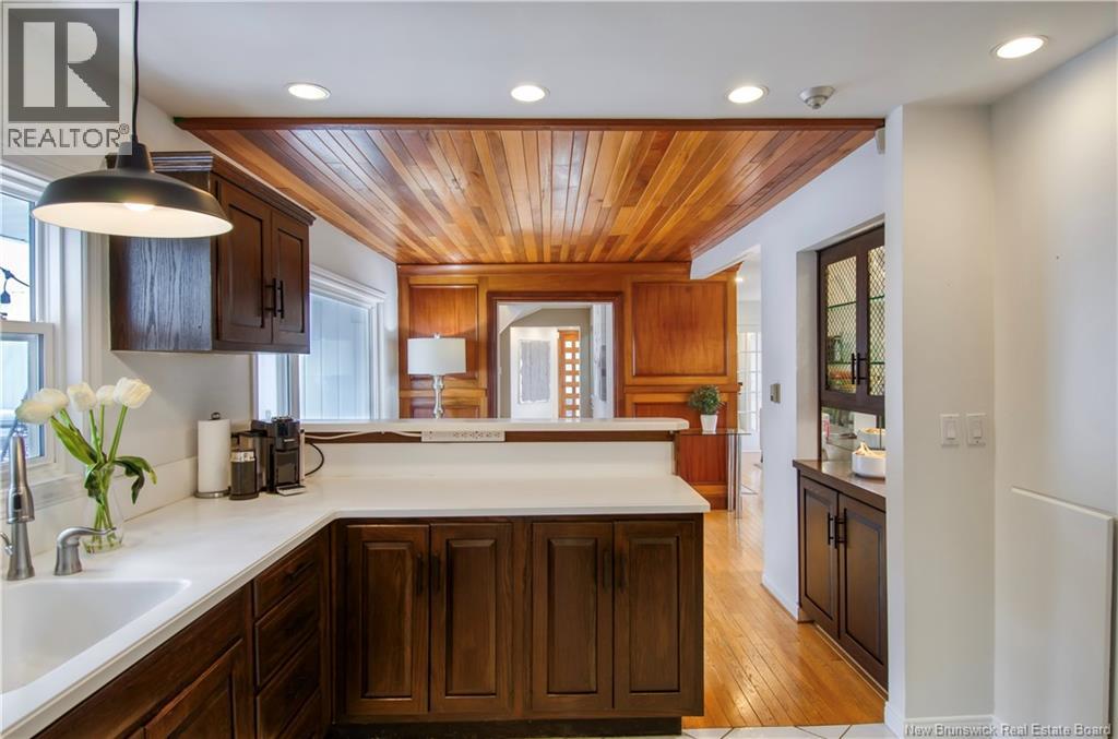 101 Appleby Drive, Rothesay, New Brunswick  E2H 1P3 - Photo 21 - NB129361