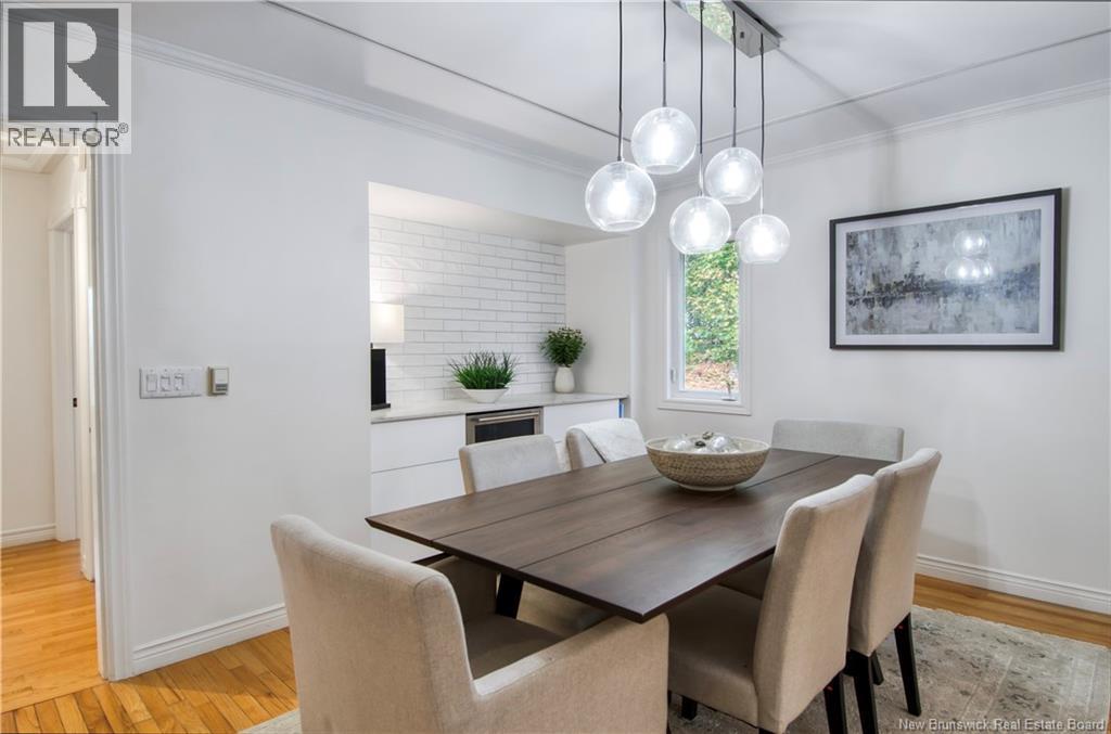 101 Appleby Drive, Rothesay, New Brunswick  E2H 1P3 - Photo 22 - NB129361