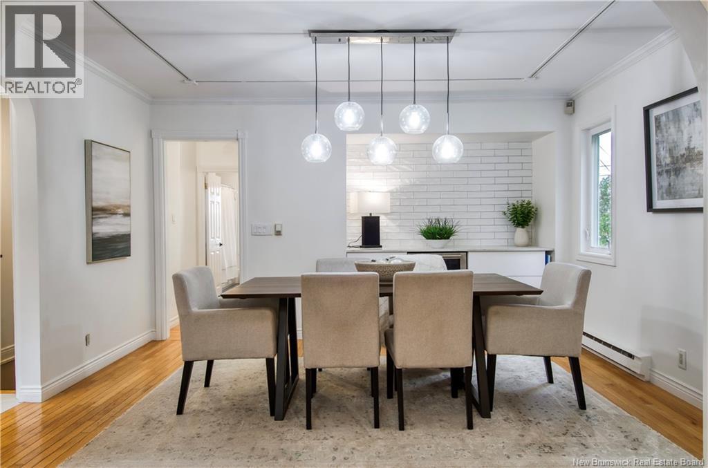 101 Appleby Drive, Rothesay, New Brunswick  E2H 1P3 - Photo 23 - NB129361