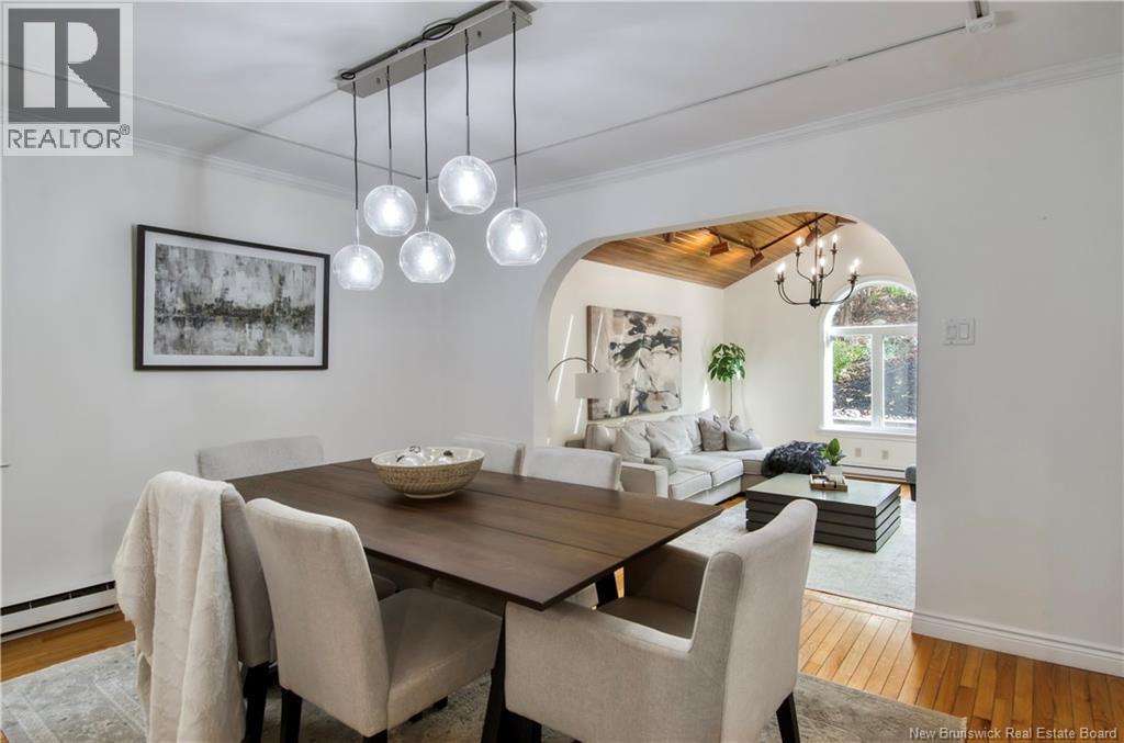 101 Appleby Drive, Rothesay, New Brunswick  E2H 1P3 - Photo 24 - NB129361