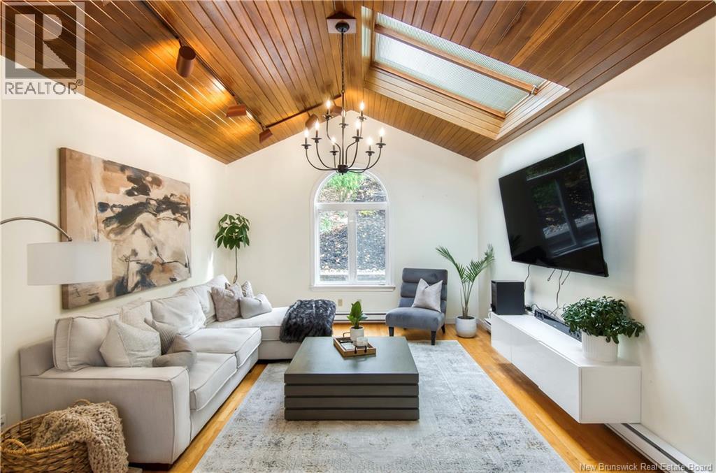 101 Appleby Drive, Rothesay, New Brunswick  E2H 1P3 - Photo 25 - NB129361