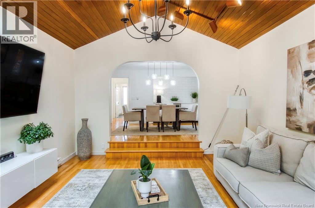 101 Appleby Drive, Rothesay, New Brunswick  E2H 1P3 - Photo 26 - NB129361