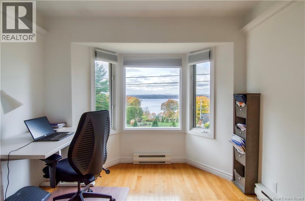 101 Appleby Drive, Rothesay, New Brunswick  E2H 1P3 - Photo 27 - NB129361