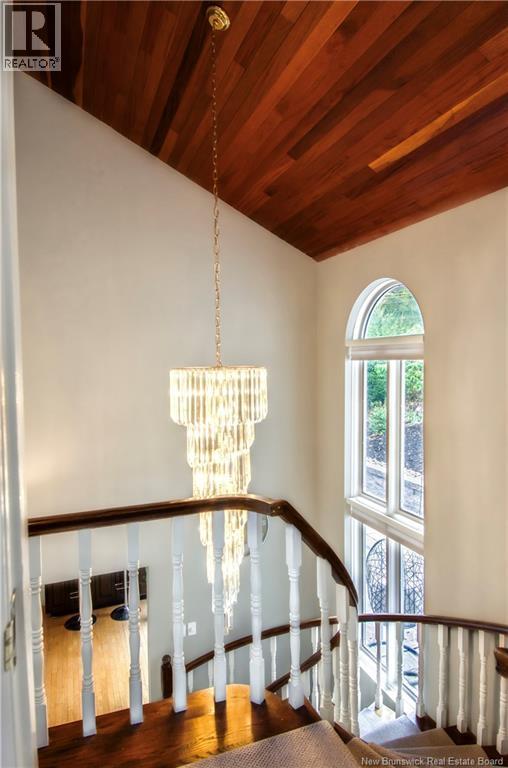 101 Appleby Drive, Rothesay, New Brunswick  E2H 1P3 - Photo 28 - NB129361