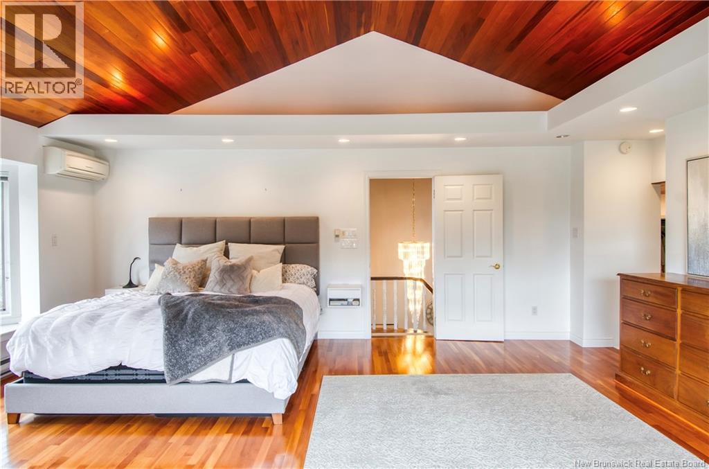 101 Appleby Drive, Rothesay, New Brunswick  E2H 1P3 - Photo 29 - NB129361