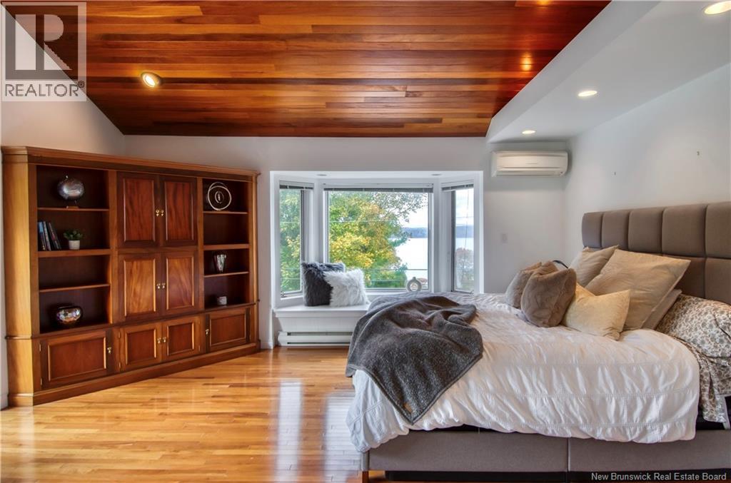 101 Appleby Drive, Rothesay, New Brunswick  E2H 1P3 - Photo 31 - NB129361