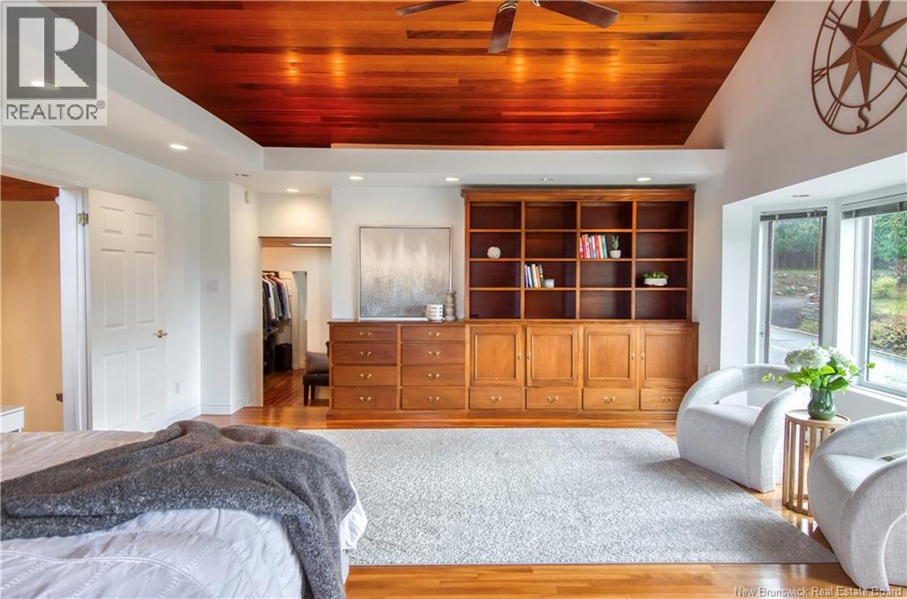 101 Appleby Drive, Rothesay, New Brunswick  E2H 1P3 - Photo 33 - NB129361