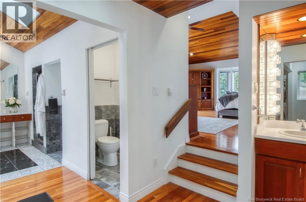 101 Appleby Drive, Rothesay, New Brunswick  E2H 1P3 - Photo 34 - NB129361