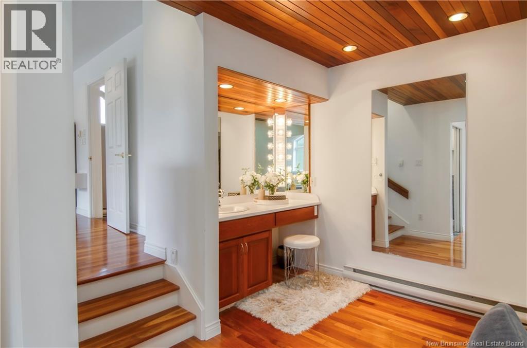 101 Appleby Drive, Rothesay, New Brunswick  E2H 1P3 - Photo 36 - NB129361