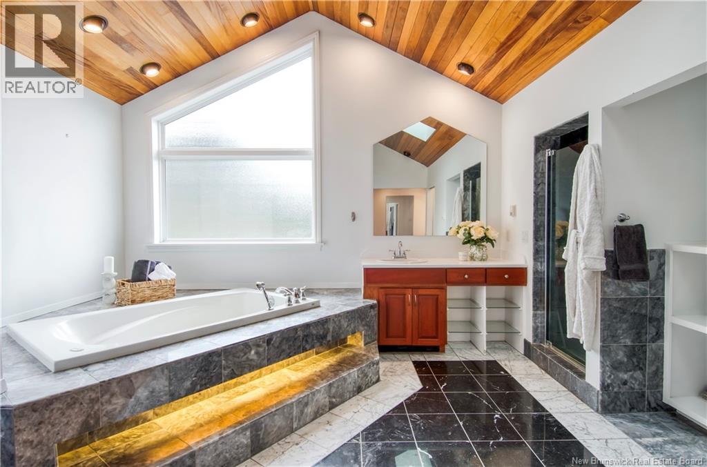 101 Appleby Drive, Rothesay, New Brunswick  E2H 1P3 - Photo 38 - NB129361