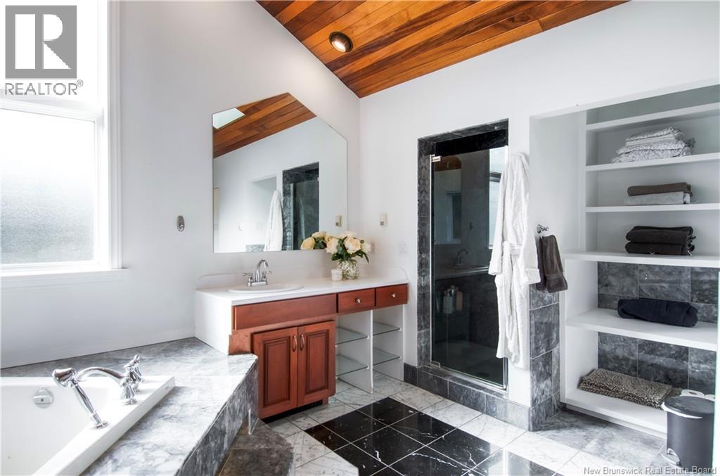 101 Appleby Drive, Rothesay, New Brunswick  E2H 1P3 - Photo 39 - NB129361