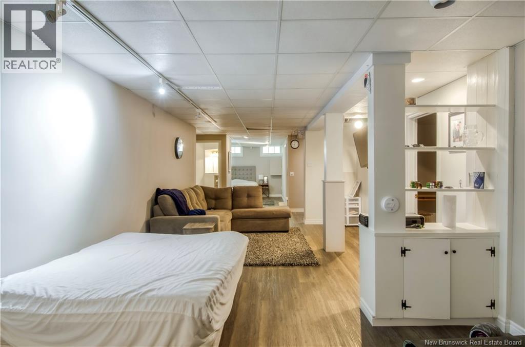 101 Appleby Drive, Rothesay, New Brunswick  E2H 1P3 - Photo 40 - NB129361