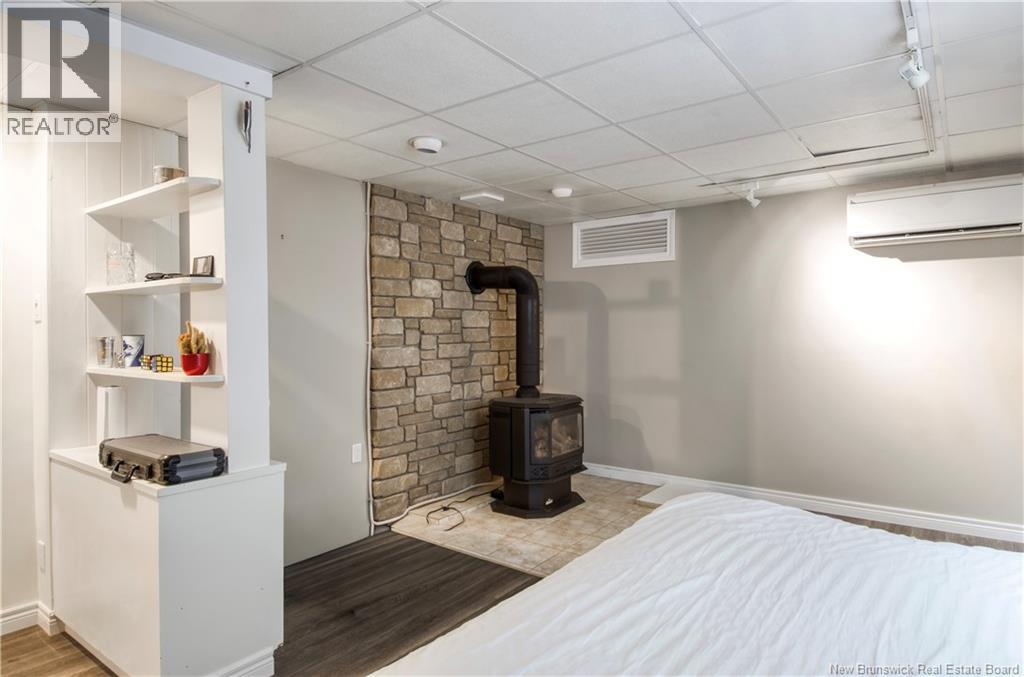 101 Appleby Drive, Rothesay, New Brunswick  E2H 1P3 - Photo 41 - NB129361