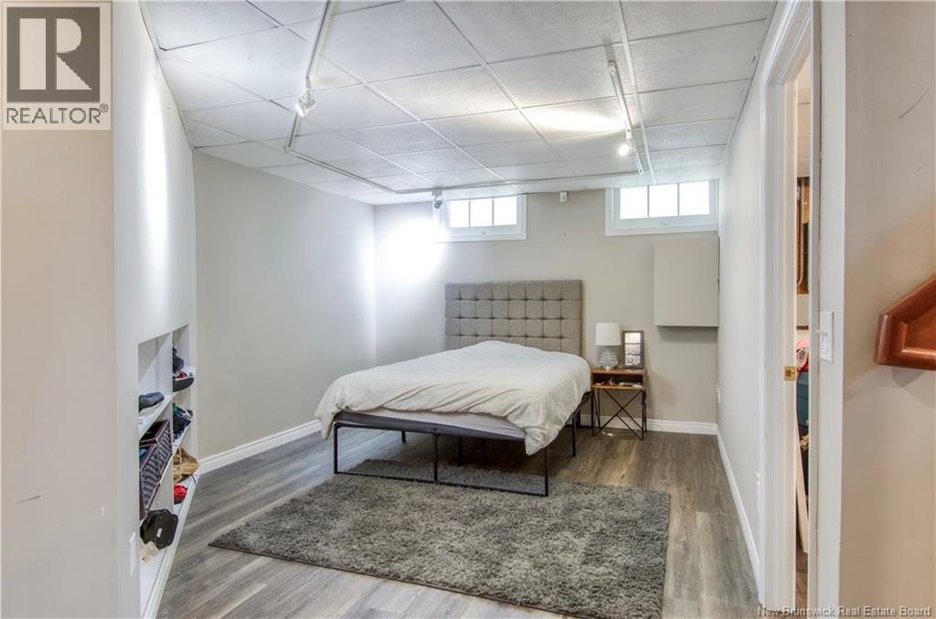 101 Appleby Drive, Rothesay, New Brunswick  E2H 1P3 - Photo 42 - NB129361