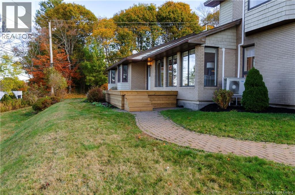 101 Appleby Drive, Rothesay, New Brunswick  E2H 1P3 - Photo 43 - NB129361