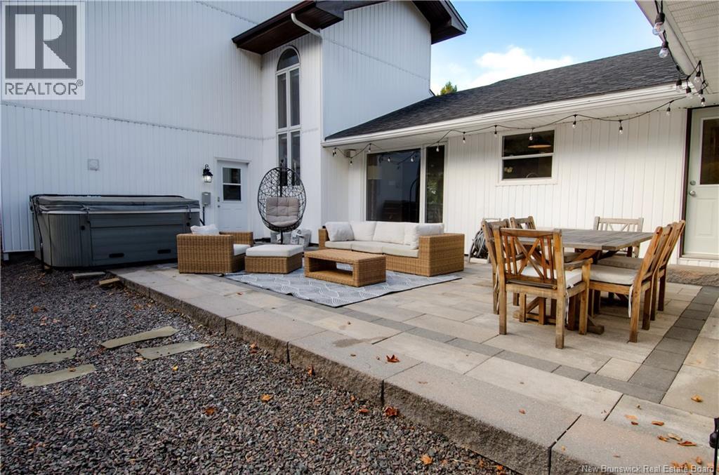 101 Appleby Drive, Rothesay, New Brunswick  E2H 1P3 - Photo 44 - NB129361