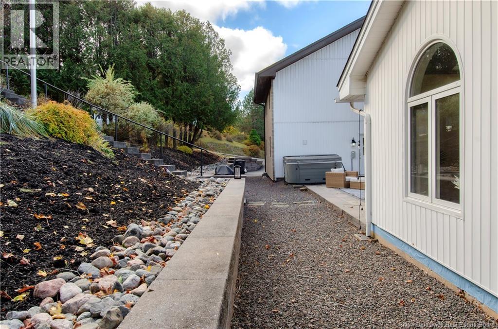 101 Appleby Drive, Rothesay, New Brunswick  E2H 1P3 - Photo 45 - NB129361