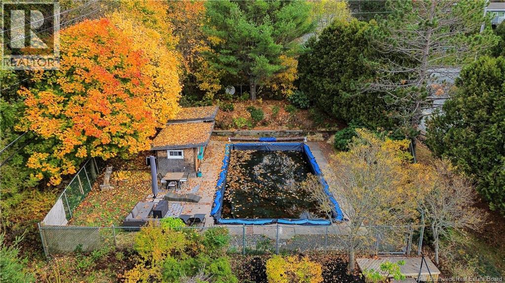 101 Appleby Drive, Rothesay, New Brunswick  E2H 1P3 - Photo 47 - NB129361