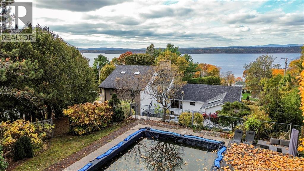 101 Appleby Drive, Rothesay, New Brunswick  E2H 1P3 - Photo 48 - NB129361