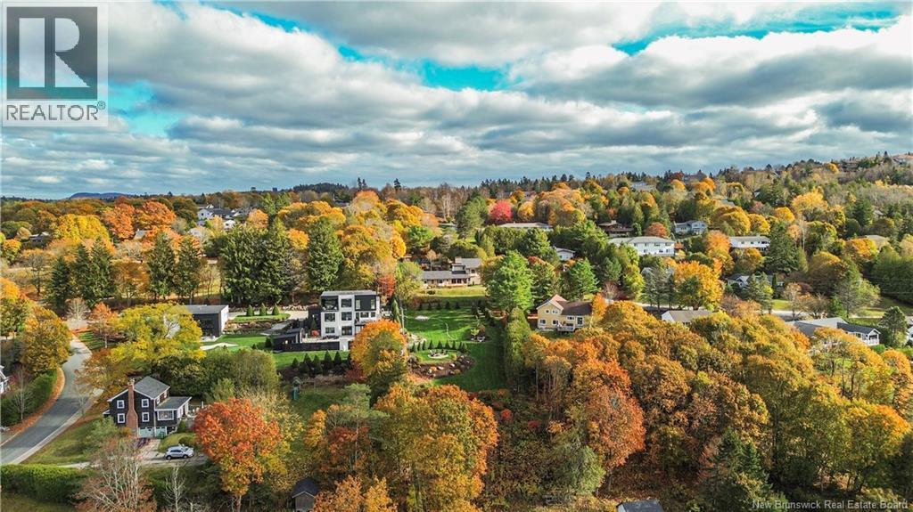 101 Appleby Drive, Rothesay, New Brunswick  E2H 1P3 - Photo 50 - NB129361