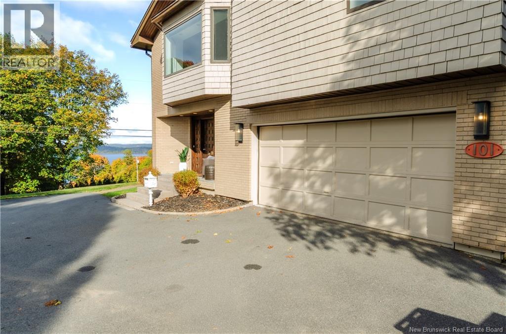 101 Appleby Drive, Rothesay, New Brunswick  E2H 1P3 - Photo 6 - NB129361