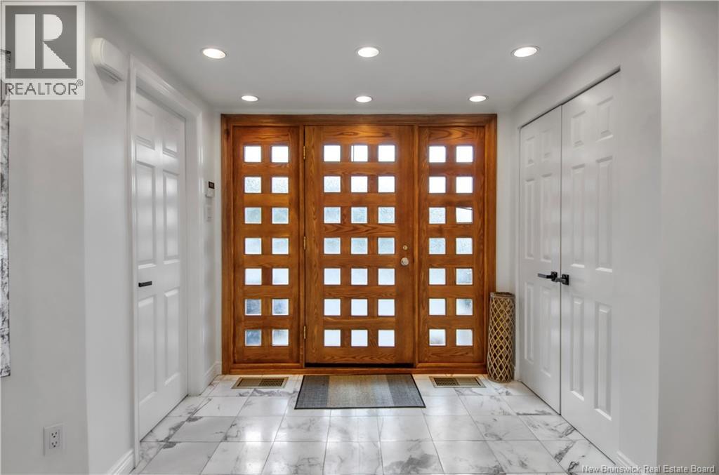 101 Appleby Drive, Rothesay, New Brunswick  E2H 1P3 - Photo 7 - NB129361