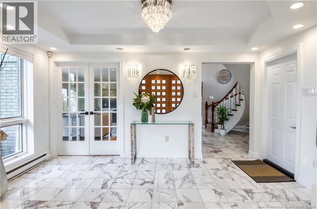 101 Appleby Drive, Rothesay, New Brunswick  E2H 1P3 - Photo 8 - NB129361