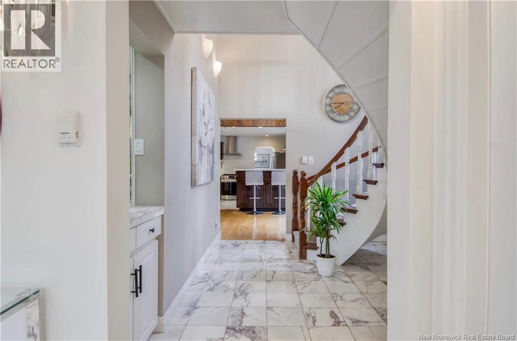 101 Appleby Drive, Rothesay, New Brunswick  E2H 1P3 - Photo 9 - NB129361