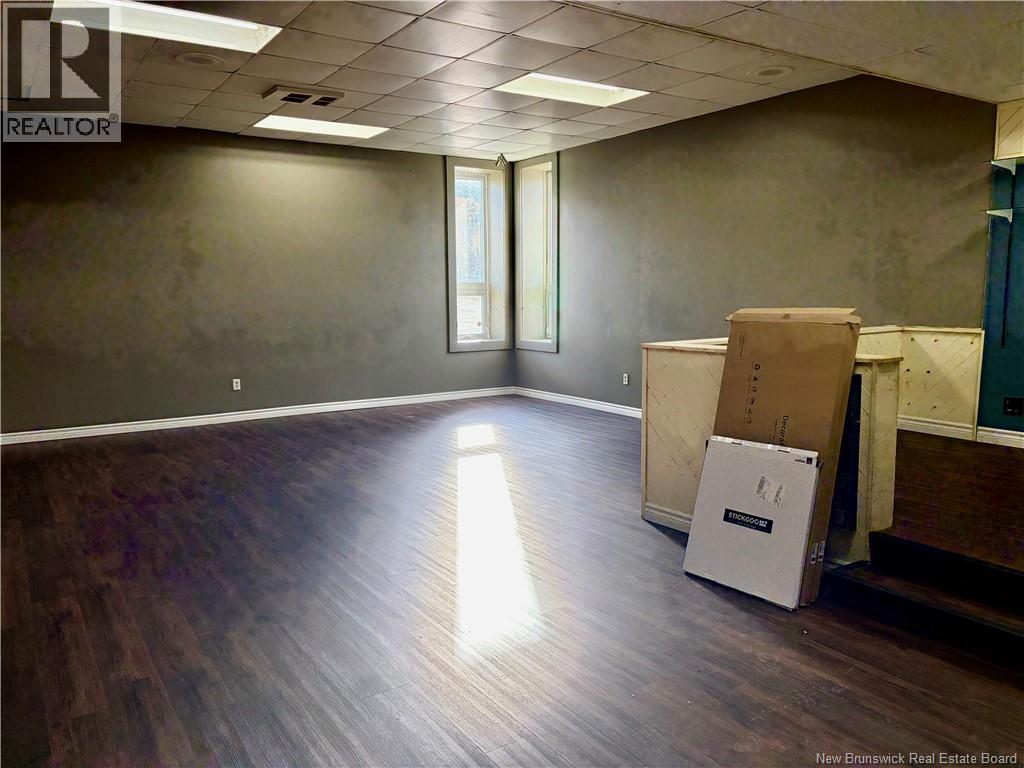 549 Adelaide, Dalhousie, New Brunswick  E8C 1B7 - Photo 10 - NB129498