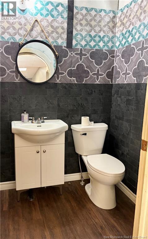 549 Adelaide, Dalhousie, New Brunswick  E8C 1B7 - Photo 11 - NB129498