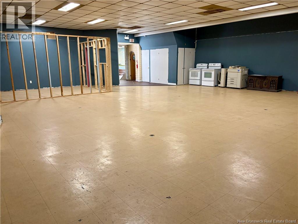 549 Adelaide, Dalhousie, New Brunswick  E8C 1B7 - Photo 12 - NB129498